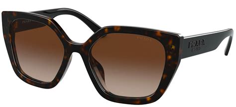 Prada PR 24XS Sunglasses 